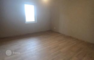 1-bedroom apartment 70 m² in Rijeka for 350,000 €