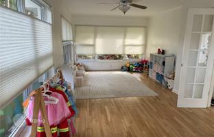 5-bedroom house 329 m² in Hollywood for $1,590,000