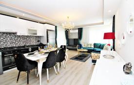 Apartment – Tosmur, Antalya, Turkey for $379,000