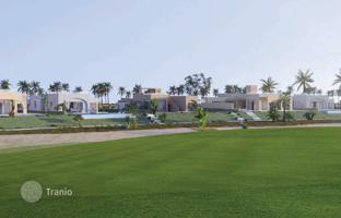 New residence with golf courses, Hurghada, Egypt for From $1,235,000