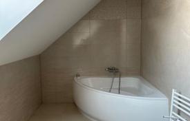 5-bedrooms terraced house 110 m² in Debrecen, Hungary for 278,000 €