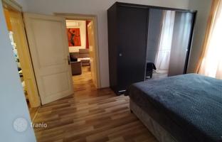 2-bedroom apartment 93 m² in Pula for 335,000 €