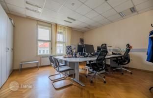 5-room apartment 136 m² in City of Zagreb for 699,000 €