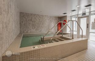 4-bedroom apartment in King Street for C$846,000