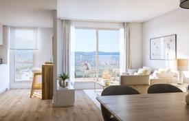 Apartment – Denia, Valencia, Spain for 267,000 €