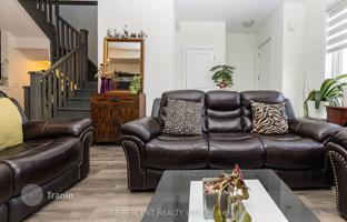 9-bedroom townhouse in North York for C$1,927,000