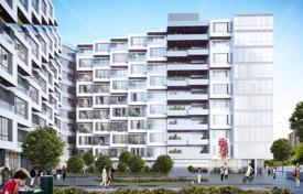2-bedrooms apartment 60 m² in Beylikdüzü, Turkey for $1,169,000