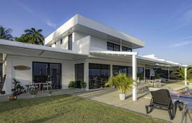 Villa – Panama City, Panama for $1,600,000