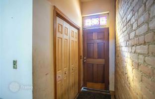 10-bedroom townhouse in Old Toronto for C$1,187,000