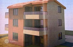 3-bedroom apartment 93 m² in Matulji for 385,000 €