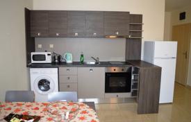 One-bedroom apartment in Star Dreams complex, 75 sq. m., Sveti Vlas, 94500 euros for 94,000 €