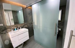 Apartment 35 m² in Pattaya for $109,000