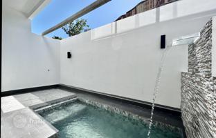 3-bedroom villa 180 m² in Pattaya for $170,000