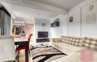 3-bedroom apartment 95 m² in Famagusta for 175,000 €