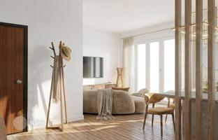 3-bedroom apartment 120 m² in Florence for 759,000 €