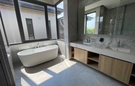 4-bedroom cottage in Suan Luang for $15,300 per week