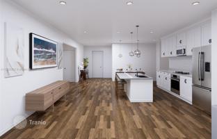 3-bedroom house 204 m² in Florida for $270,000