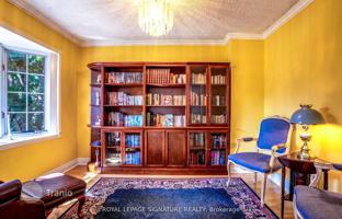 10-bedroom house in Scarborough for C$1,414,000