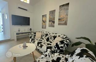 2-bedroom apartment 79 m² in Pula for 260,000 €