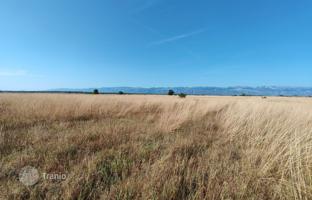 Land plot 5,917 m² in Zadar County for 47,000 €