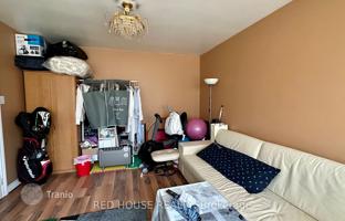 11-bedroom townhouse in North York for C$1,389,000
