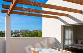 Penthouse – Dehesa de Campoamor, Orihuela Costa, Valencia,  Spain for 308,000 €