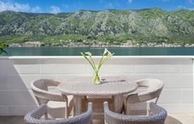 Apartment – Kotor (city), Kotor, Montenegro for 400,000 €