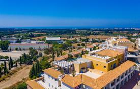 Penthouse – Geroskipou, Paphos, Cyprus for 273,000 €
