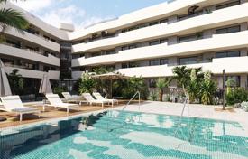 2-bedrooms apartment 77 m² in El Médano, Spain for 345,000 €