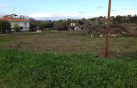 Development land – Sithonia, Administration of Macedonia and Thrace, Greece for 600,000 €