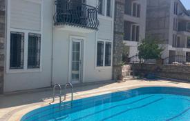 Apartment – Foça, Fethiye, Mugla,  Turkey for $132,000