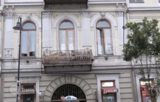 Apartment 70 m² in Tbilisi (city) for $140,000