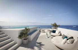Villa for sale in Marbesa, Marbella East for 4,950,000 €