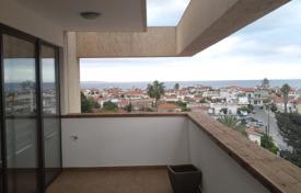 Stylish apartment near the beach, Larnaca, Cyprus for 278,000 €