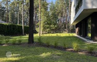 3-room apartment 145 m² in Jurmala for 355,000 €