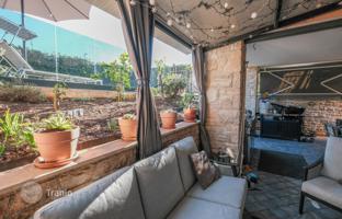 2-room apartment 62 m² in Medulin for 230,000 €