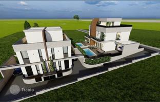 2-bedroom villa 100 m² in Agios Athanasios (Cyprus) for 450,000 €