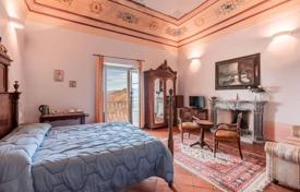 20-bedrooms villa 1258 m² in Rieti, Italy for 1,750,000 €