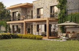 Villa – Bodrum, Mugla, Turkey for $1,447,000