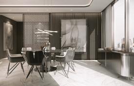 Exclusive Furnished Residences in the Da Vinci Tower, Dubai for $4,526,000