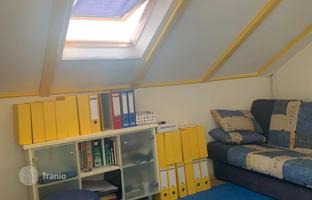 3-bedroom apartment 100 m² in Split for 570,000 €