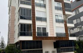 Excellent apartment in the prestigious Liman area for $298,000