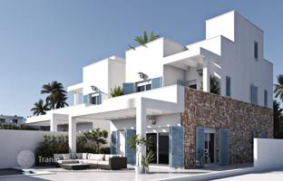 3-bedroom villa 141 m² in Torre de la Horadada for 598,000 €