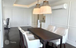 2-bedroom apartment 98 m² in Pattaya for $447,000