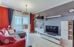 2-bedroom apartment 80 m² in Adeje for 325,000 €