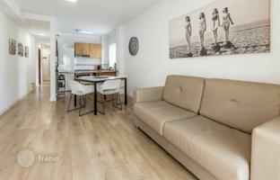 2-bedroom penthouse 71 m² in Palm-Mar for 360,000 €