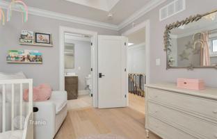 4-bedroom house in North York for C$2,379,000
