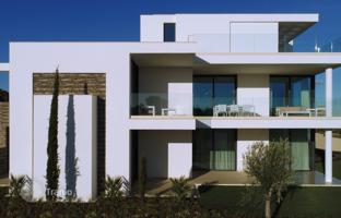 2-bedroom apartment 203 m² in Faro City for 925,000 €