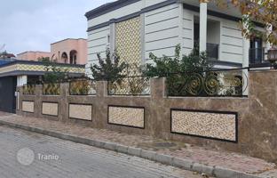 5-bedroom villa 350 m² in Kemer for 38,870,000 TRY
