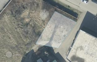 Land plot 308 m² in Tbilisi (city) for 268,000 €